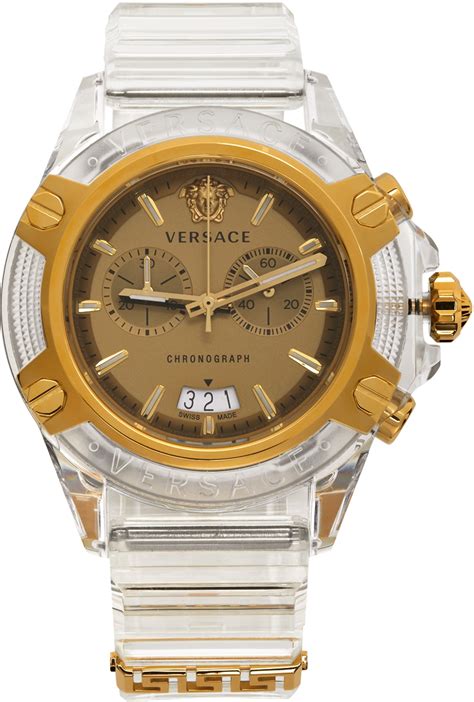 versace watches nz|Versace swiss made watch price.